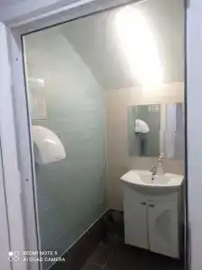 Таганский рассвет - 24