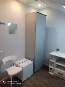Таганский рассвет - 40