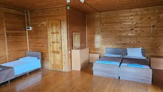 Чистая вода - 26