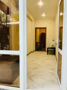 Енисей - 6