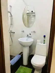 Енисей - 11