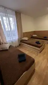 Уютный - 20