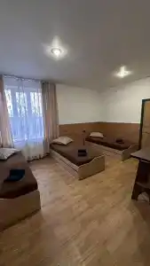 Уютный - 19