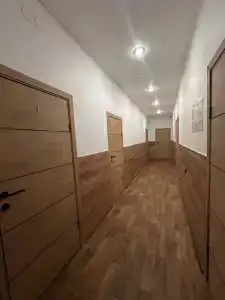 Уютный - 21