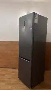 Уютный - 22