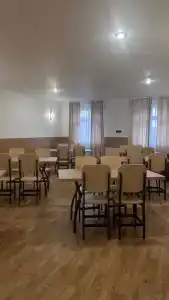 Уютный - 23