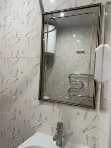 Уютный - 27