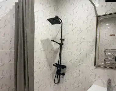 Уютный - 28