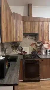 Уютный - 29