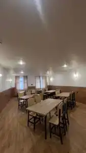 Уютный - 30