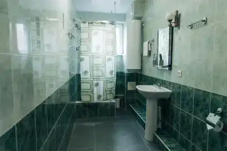 Тихий Дон - 99