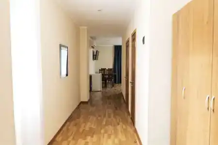 Тихий Дон - 100
