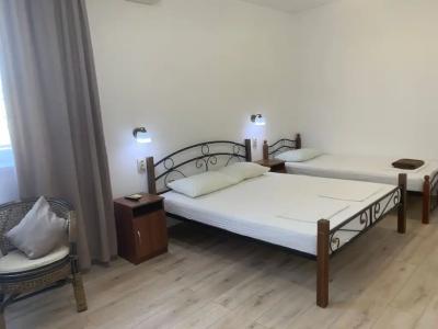 Меганом - 125