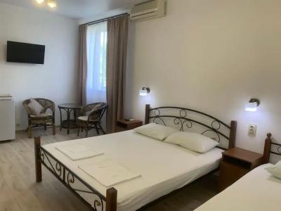 Меганом - 123