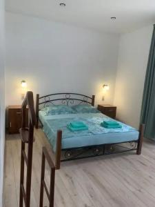 Меганом - 127