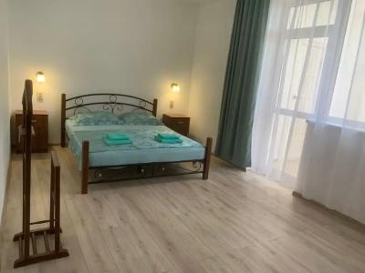 Меганом - 126