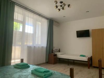 Меганом - 128