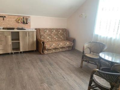 Меганом - 133