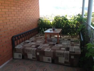 Меганом - 134