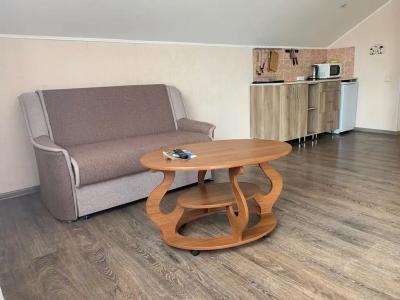 Меганом - 136