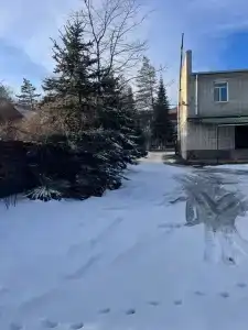 Псебай - 21