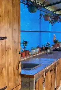 Аида - 18