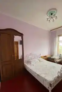 Аида - 20