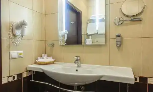Старт - 30