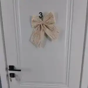 на Объездном - 4
