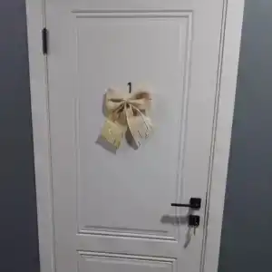 на Объездном - 19