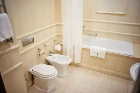 Загородный отель Грумант - 101