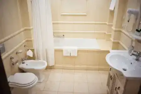 Загородный отель Грумант - 102
