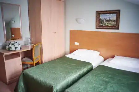 Загородный отель Грумант - 121
