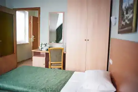 Загородный отель Грумант - 122