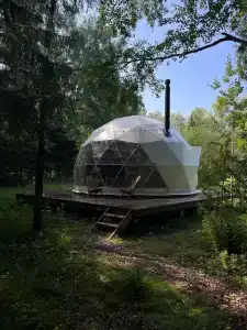 Loko Glamp - 14