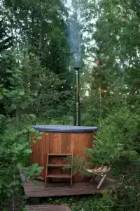 Loko Glamp - 29