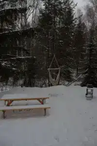 Loko Glamp - 46