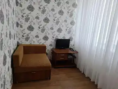 ЕврОтель - 19