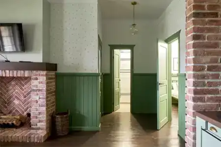 Терве Ранта - 56