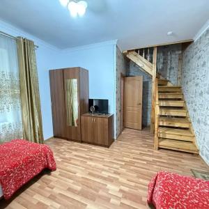 Куанч - 30