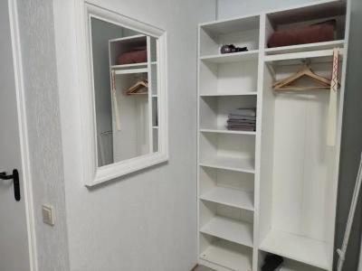 Отдых на Красной 38 - 49