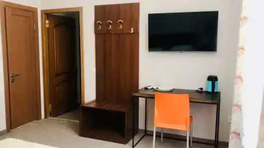 Енисей - 28