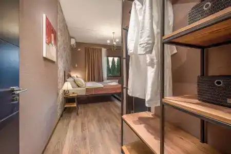 Terra Bridge - 50