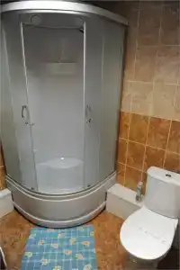 Воркута - 6