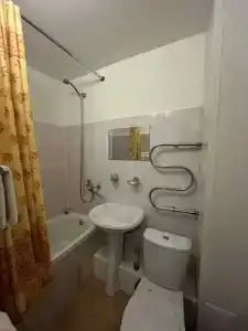 Воркута - 15