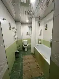 Воркута - 18