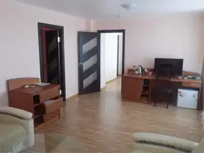 Воркута - 23