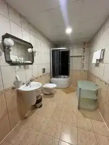 Воркута - 31