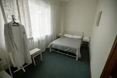 Мюнхгаузен - 60