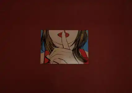 Мюнхгаузен - 64